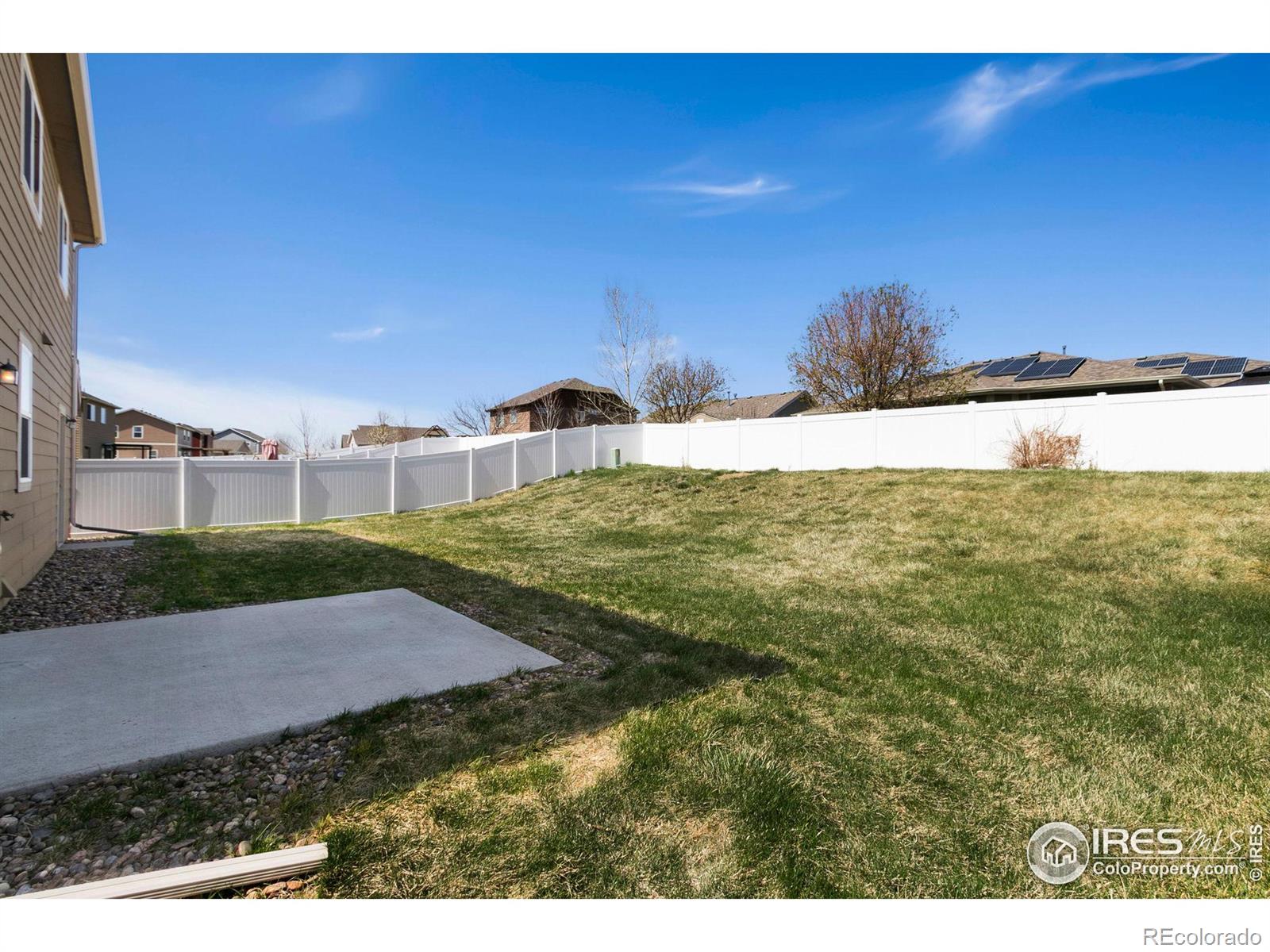 MLS Image #22 for 7805 w 11th st rd,greeley, Colorado