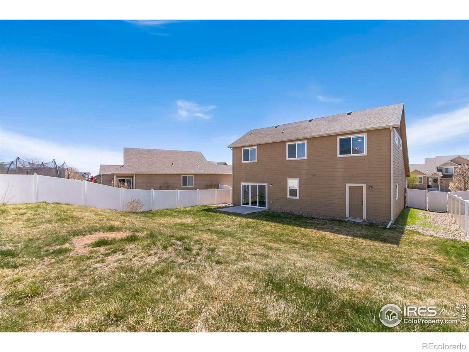 MLS Image #23 for 7805 w 11th st rd,greeley, Colorado