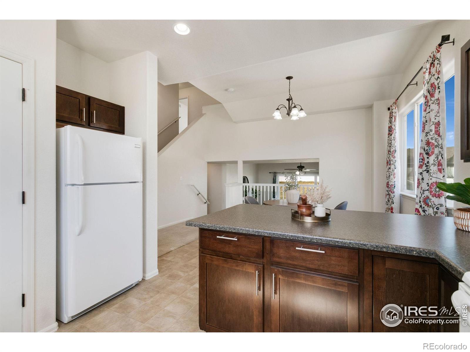 MLS Image #7 for 7805 w 11th st rd,greeley, Colorado