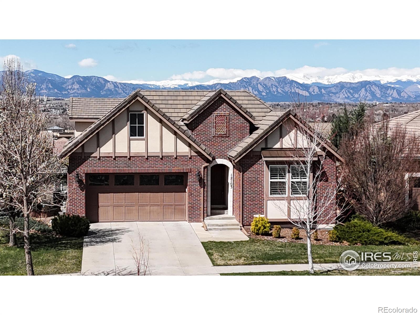 MLS Image #0 for 12103  beach street,westminster, Colorado