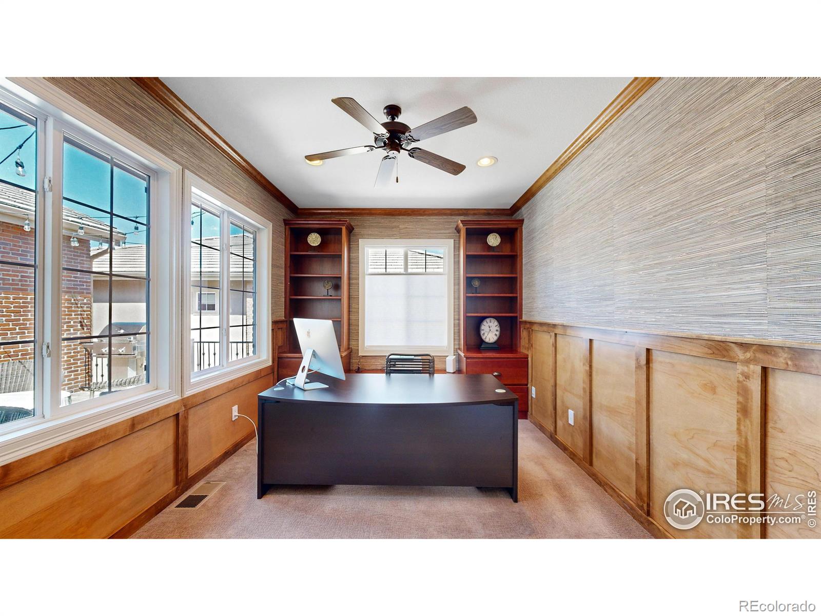 MLS Image #12 for 12103  beach street,westminster, Colorado