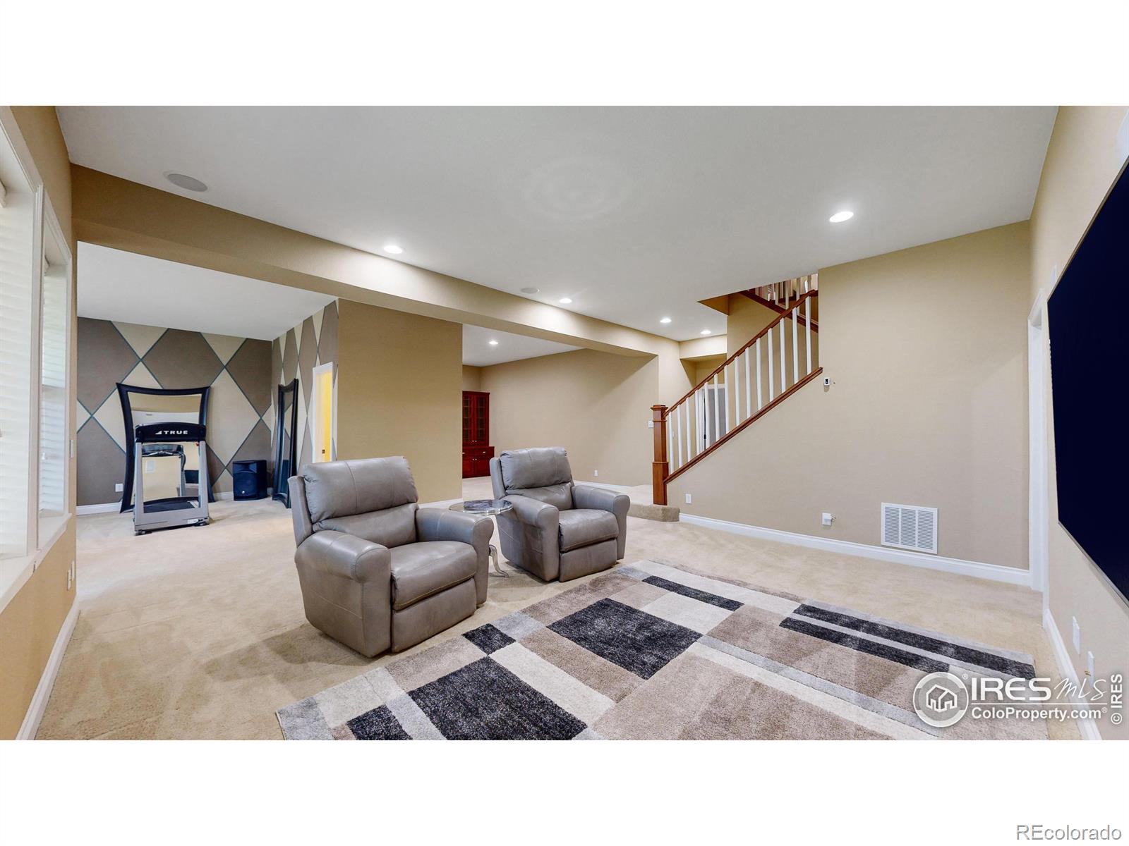 MLS Image #20 for 12103  beach street,westminster, Colorado