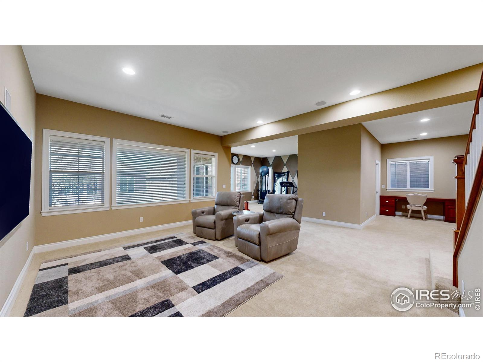 MLS Image #21 for 12103  beach street,westminster, Colorado