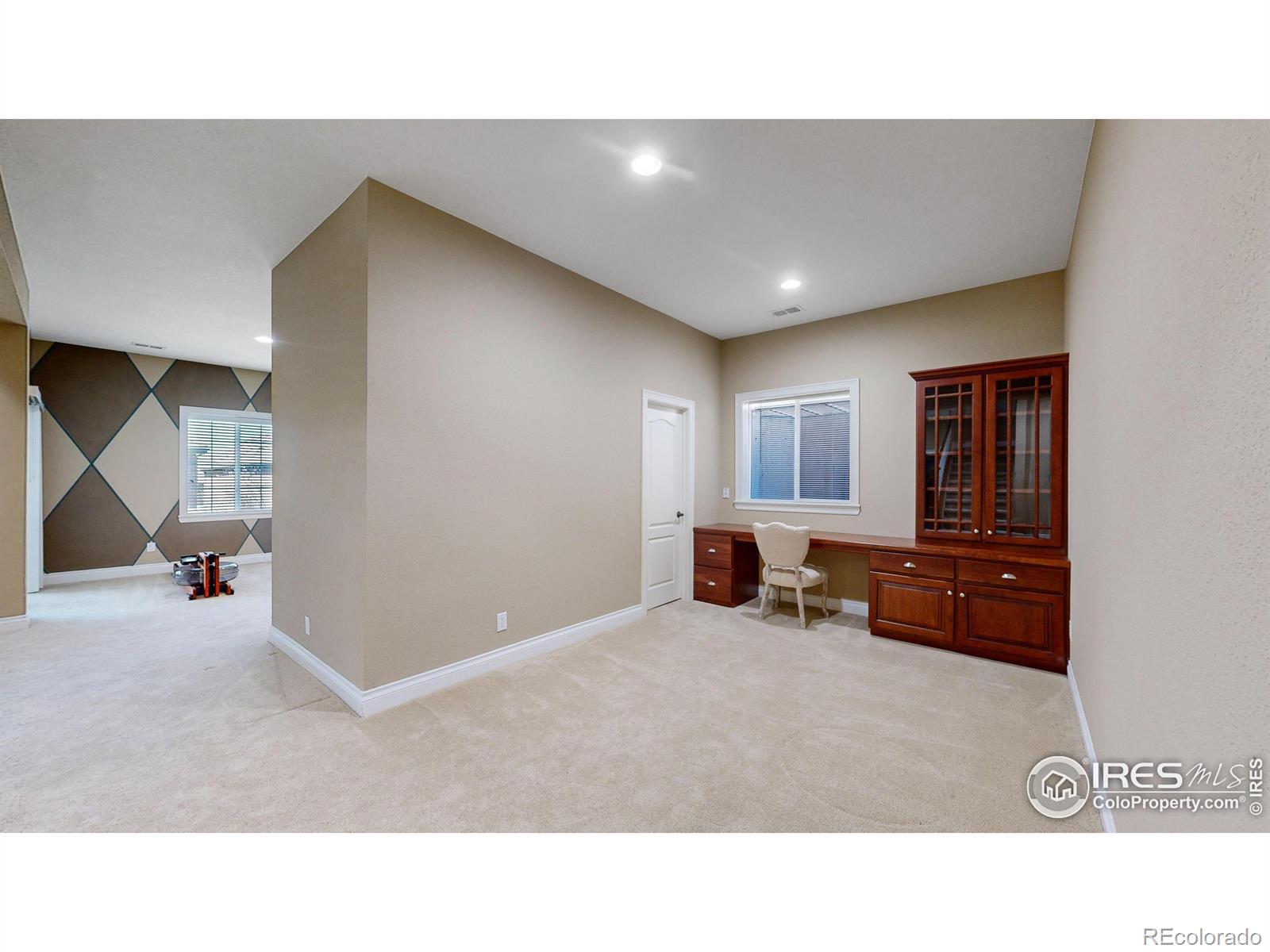 MLS Image #22 for 12103  beach street,westminster, Colorado