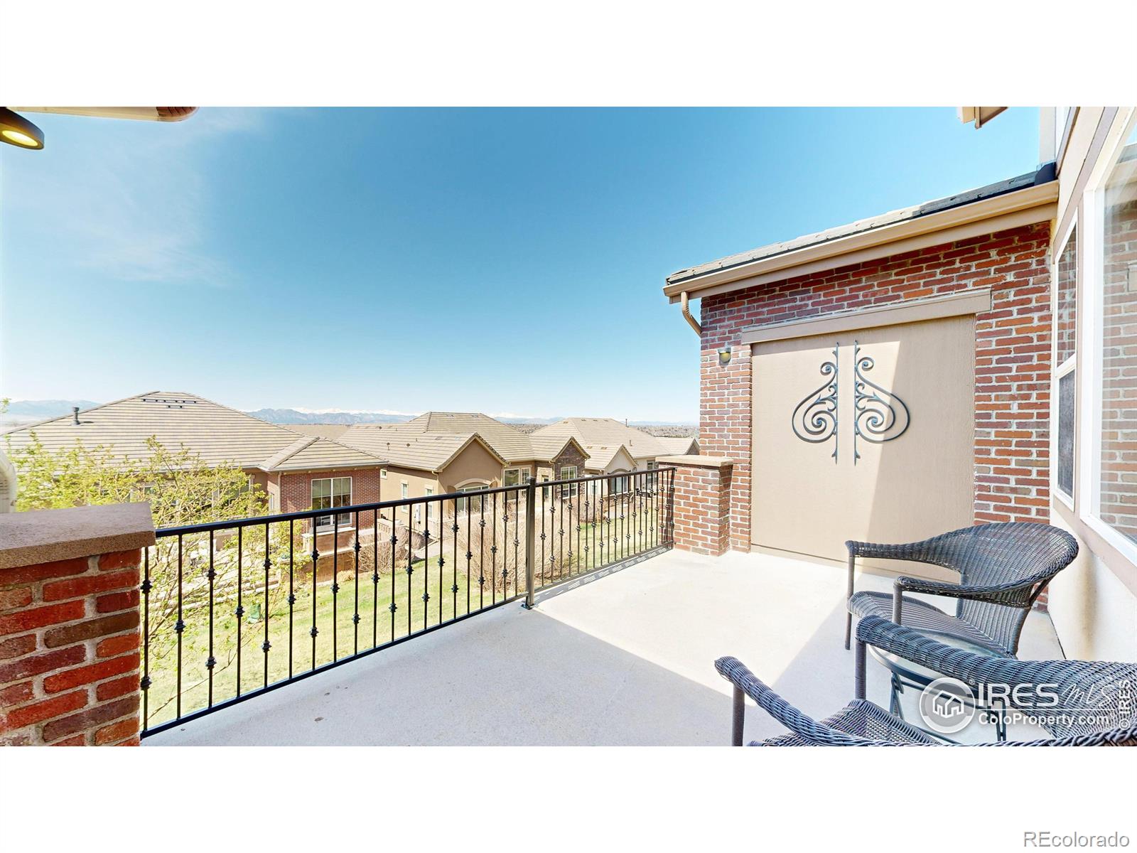 MLS Image #25 for 12103  beach street,westminster, Colorado