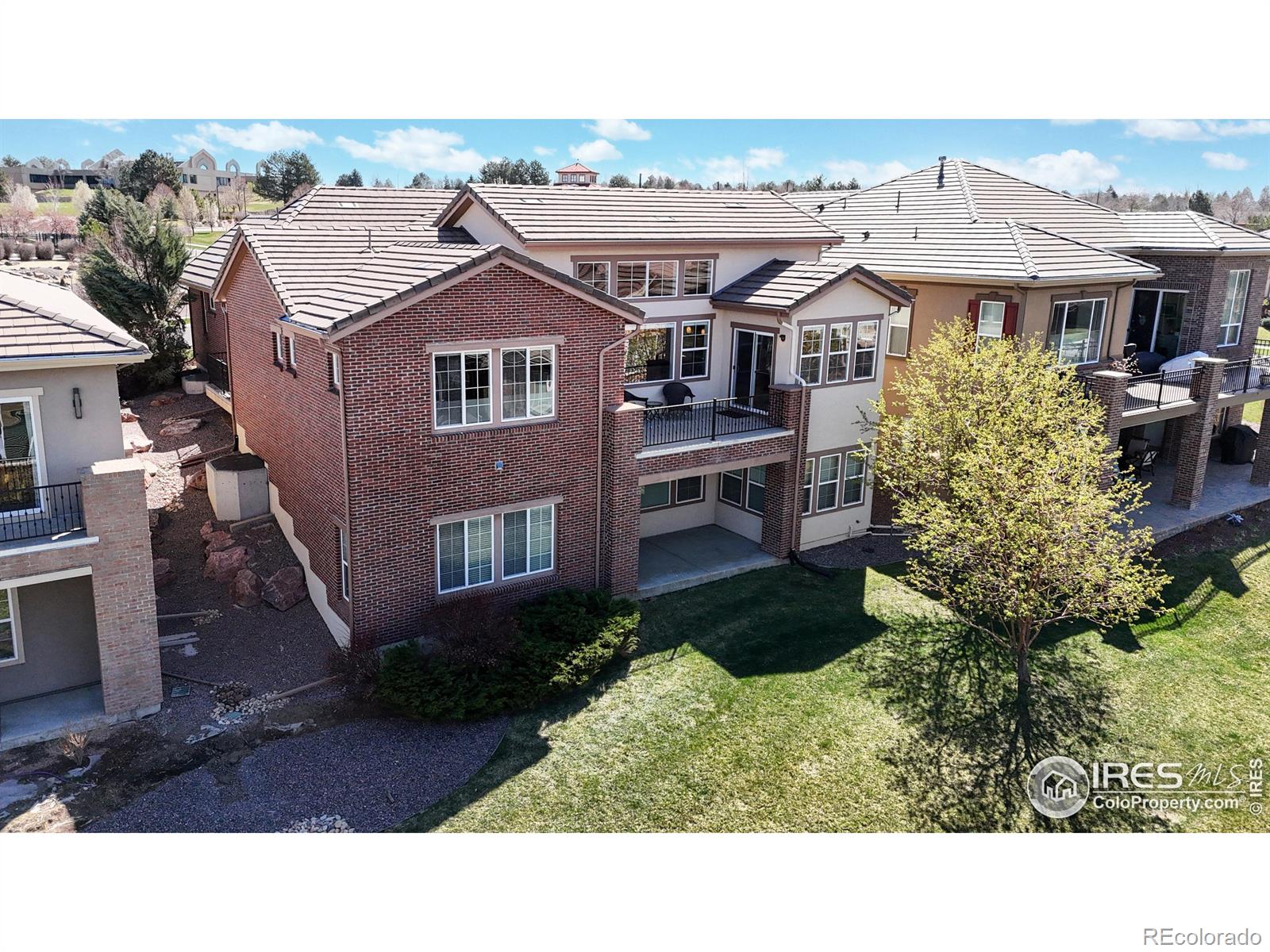 MLS Image #29 for 12103  beach street,westminster, Colorado