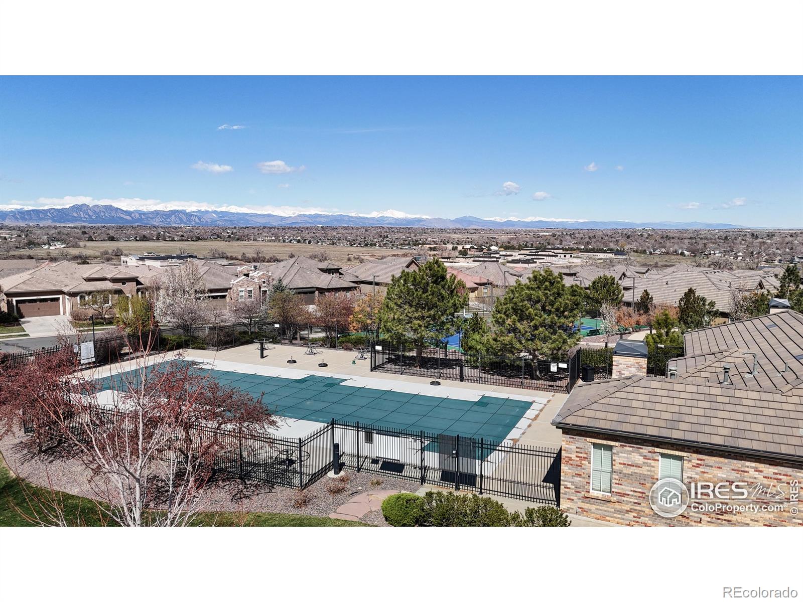 MLS Image #32 for 12103  beach street,westminster, Colorado