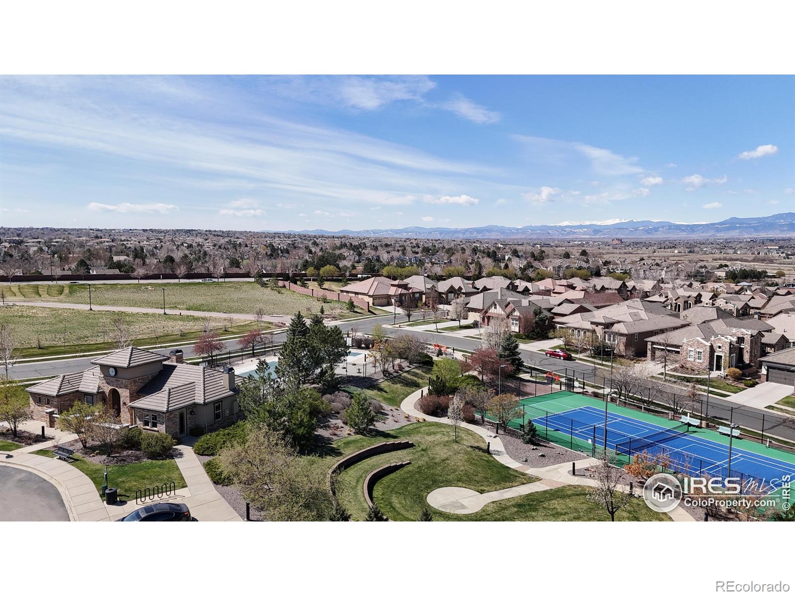 MLS Image #34 for 12103  beach street,westminster, Colorado