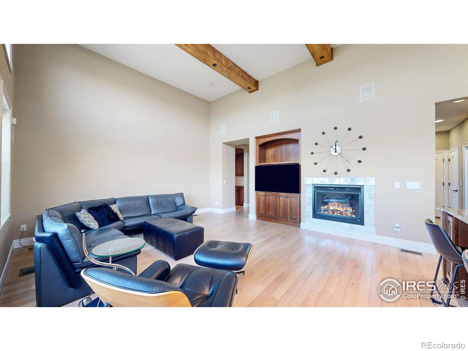 MLS Image #4 for 12103  beach street,westminster, Colorado