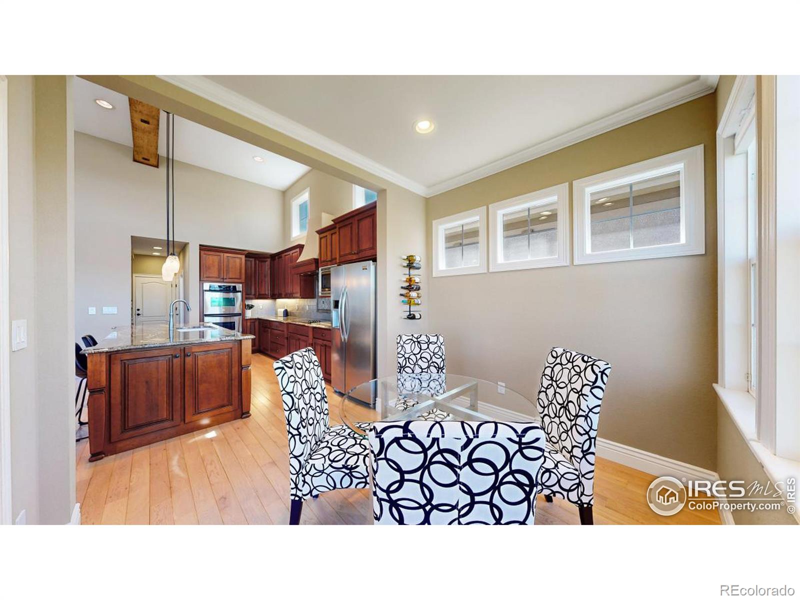 MLS Image #8 for 12103  beach street,westminster, Colorado