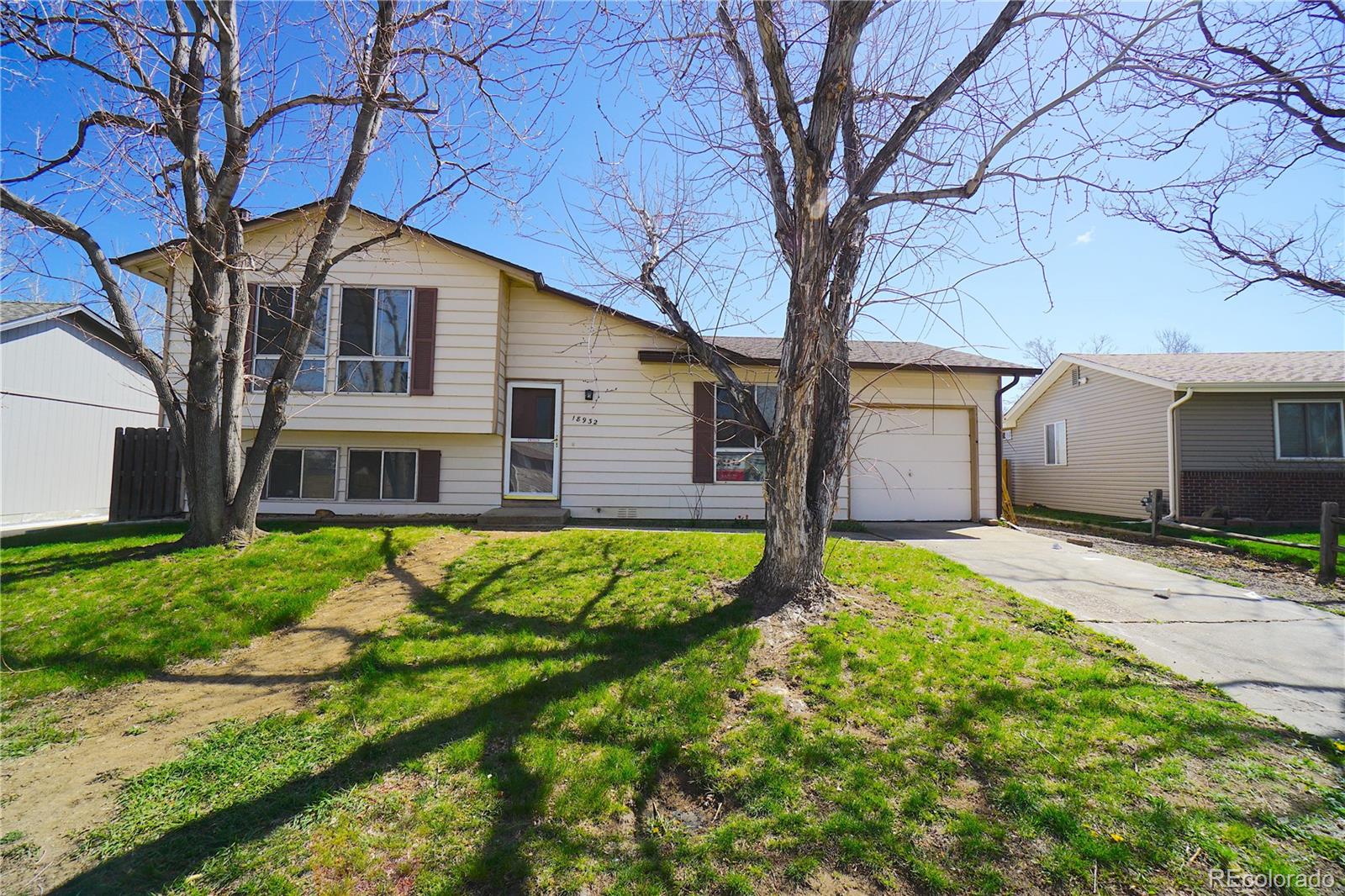 MLS Image #0 for 18932 w 60th drive,golden, Colorado