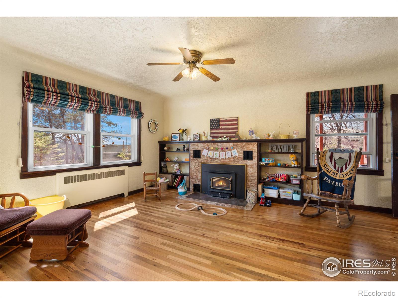 MLS Image #10 for 5108 e highway 14 ,fort collins, Colorado