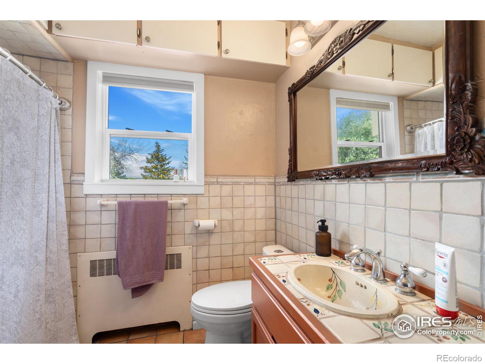 MLS Image #17 for 5108 e highway 14 ,fort collins, Colorado