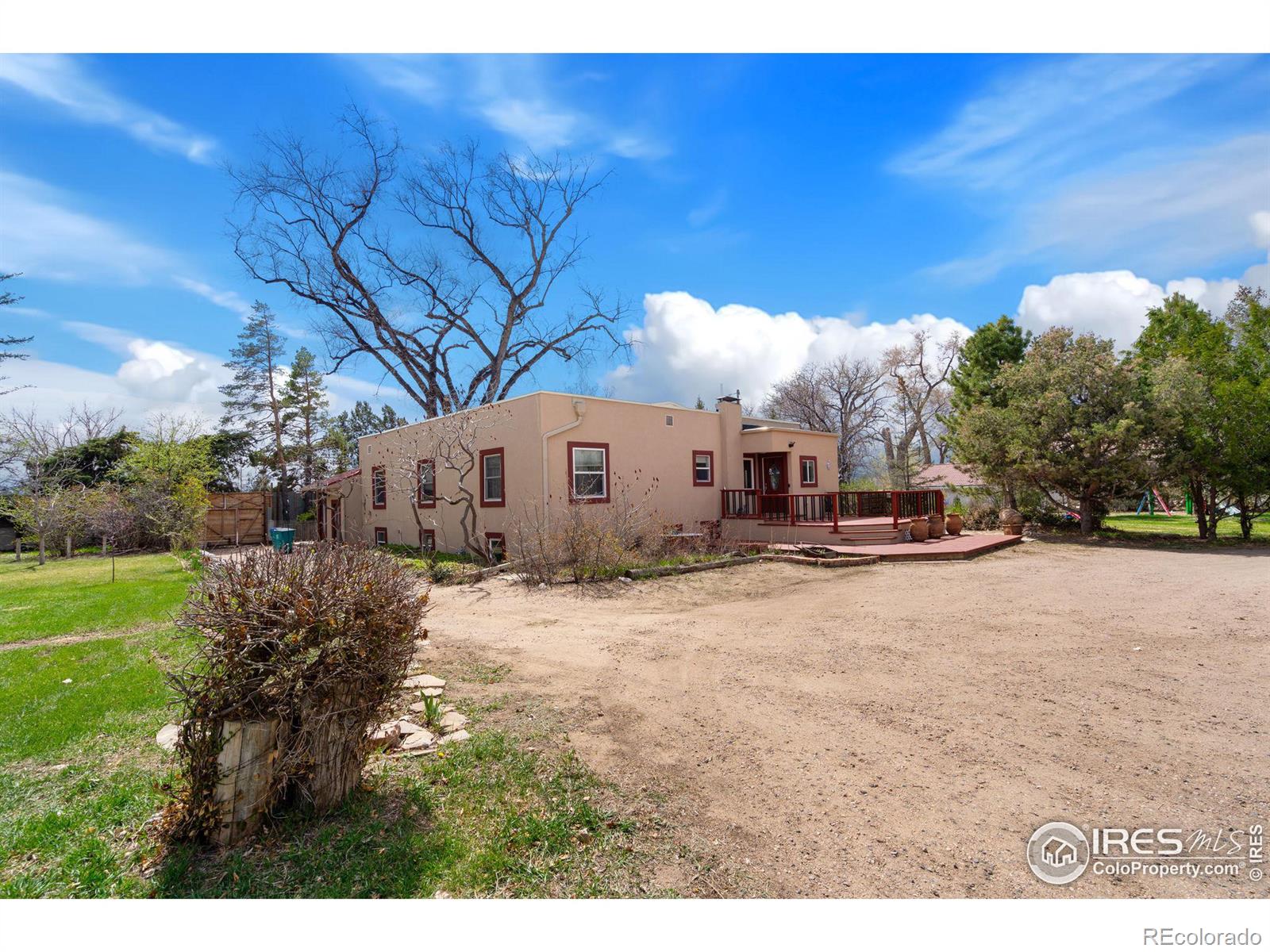 MLS Image #26 for 5108 e highway 14 ,fort collins, Colorado