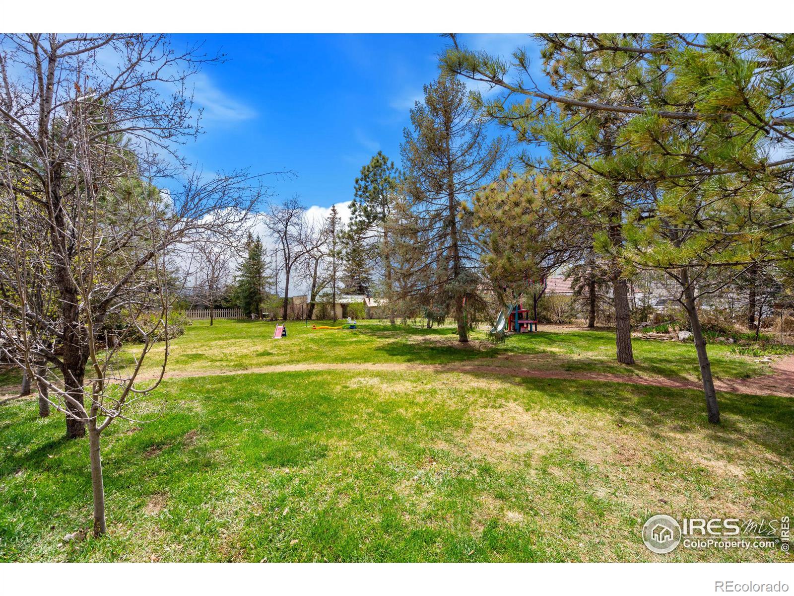 MLS Image #27 for 5108 e highway 14 ,fort collins, Colorado