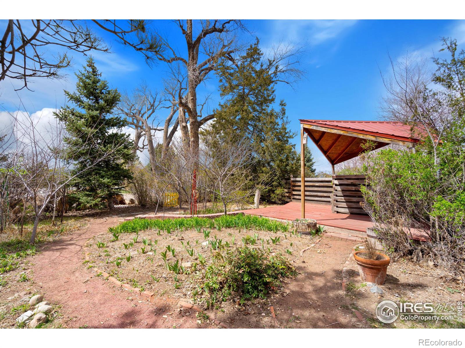 MLS Image #28 for 5108 e highway 14 ,fort collins, Colorado