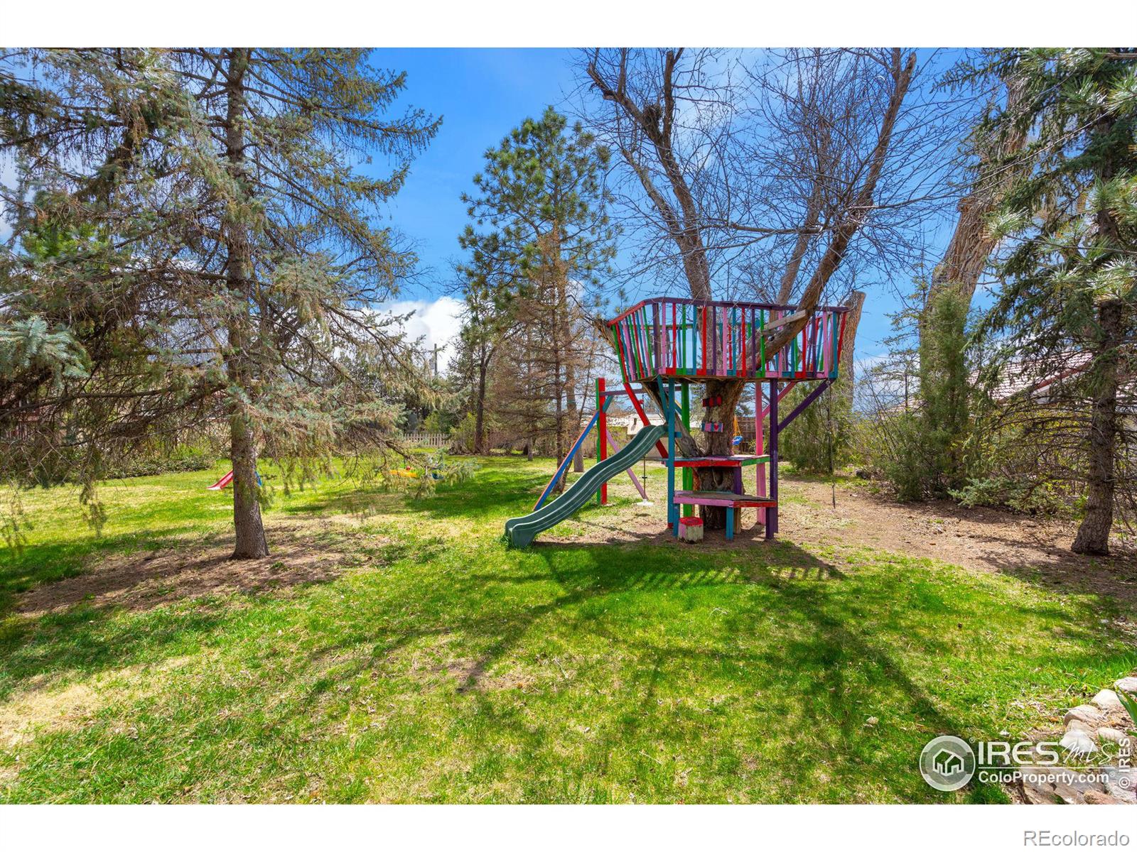 MLS Image #29 for 5108 e highway 14 ,fort collins, Colorado