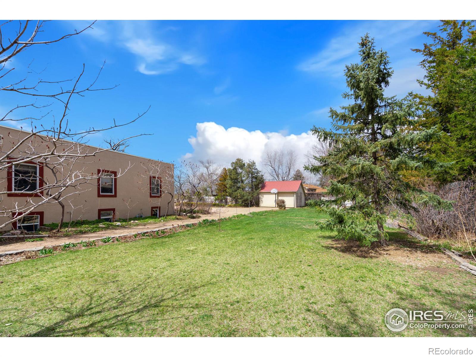 MLS Image #30 for 5108 e highway 14 ,fort collins, Colorado