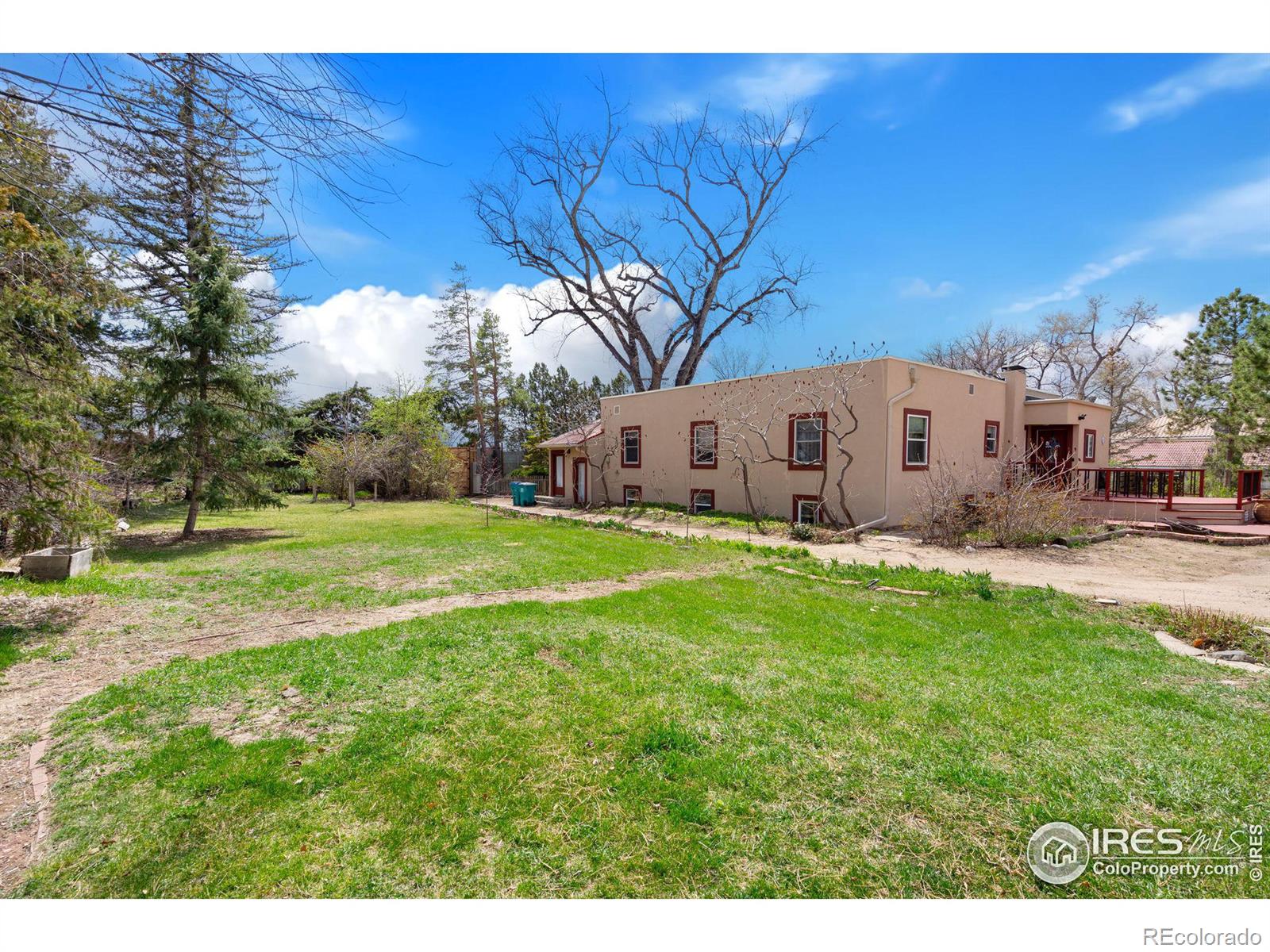 MLS Image #33 for 5108 e highway 14 ,fort collins, Colorado