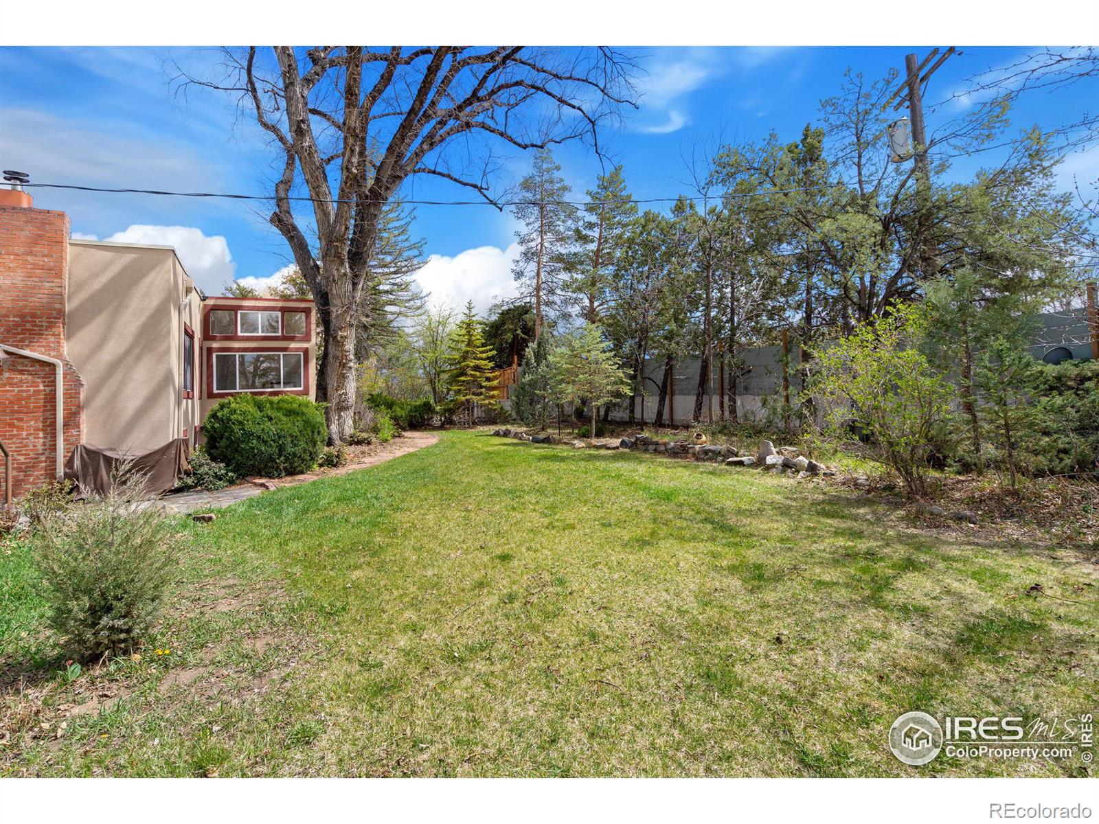 MLS Image #34 for 5108 e highway 14 ,fort collins, Colorado