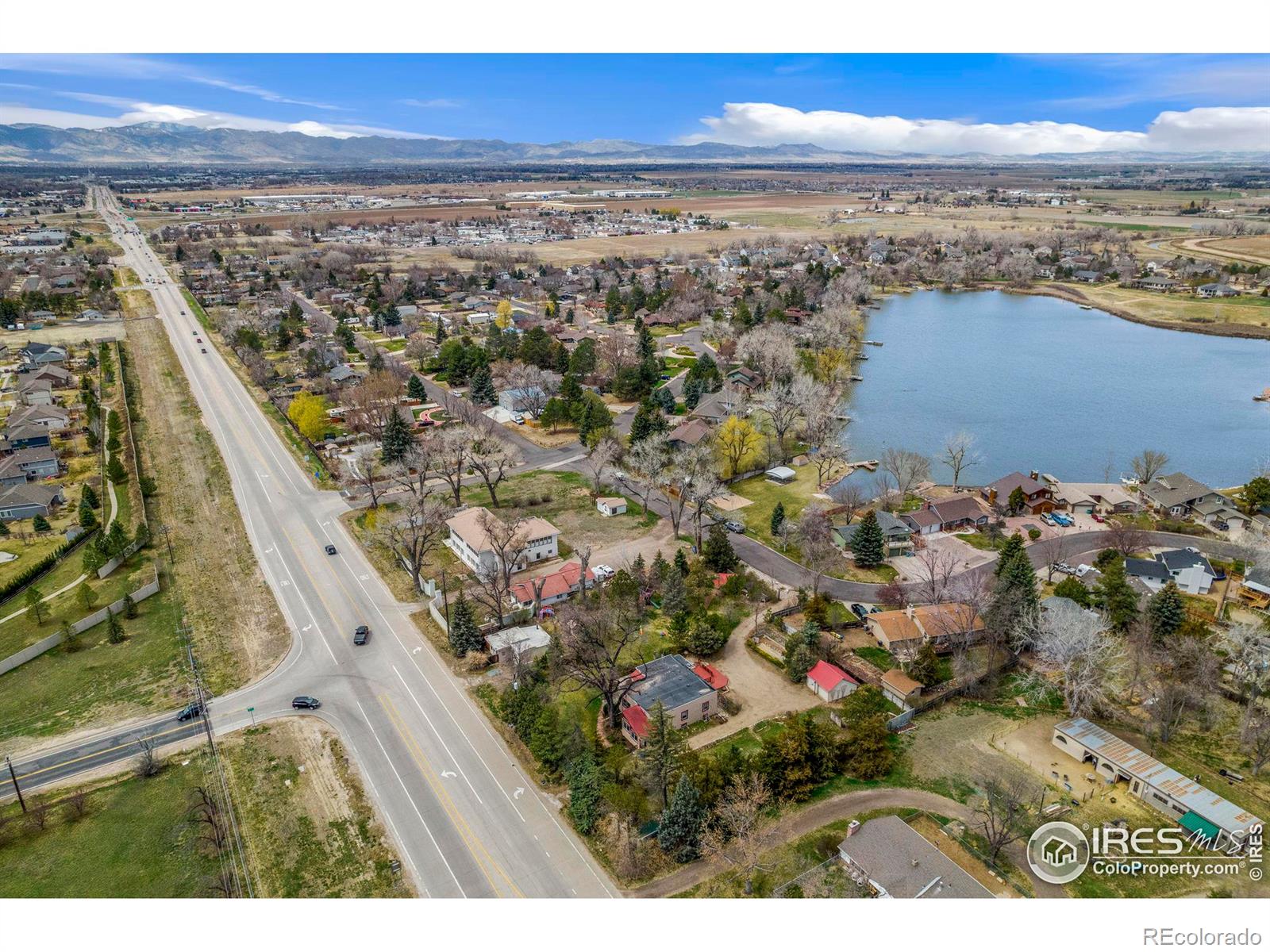 MLS Image #36 for 5108 e highway 14 ,fort collins, Colorado