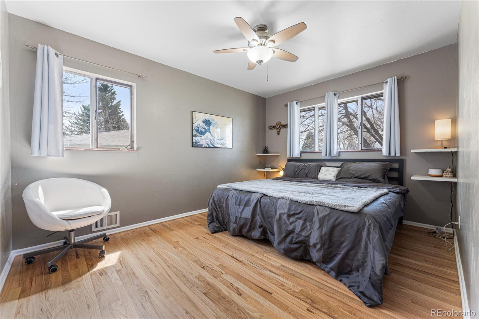 MLS Image #11 for 2750 s newton way,denver, Colorado