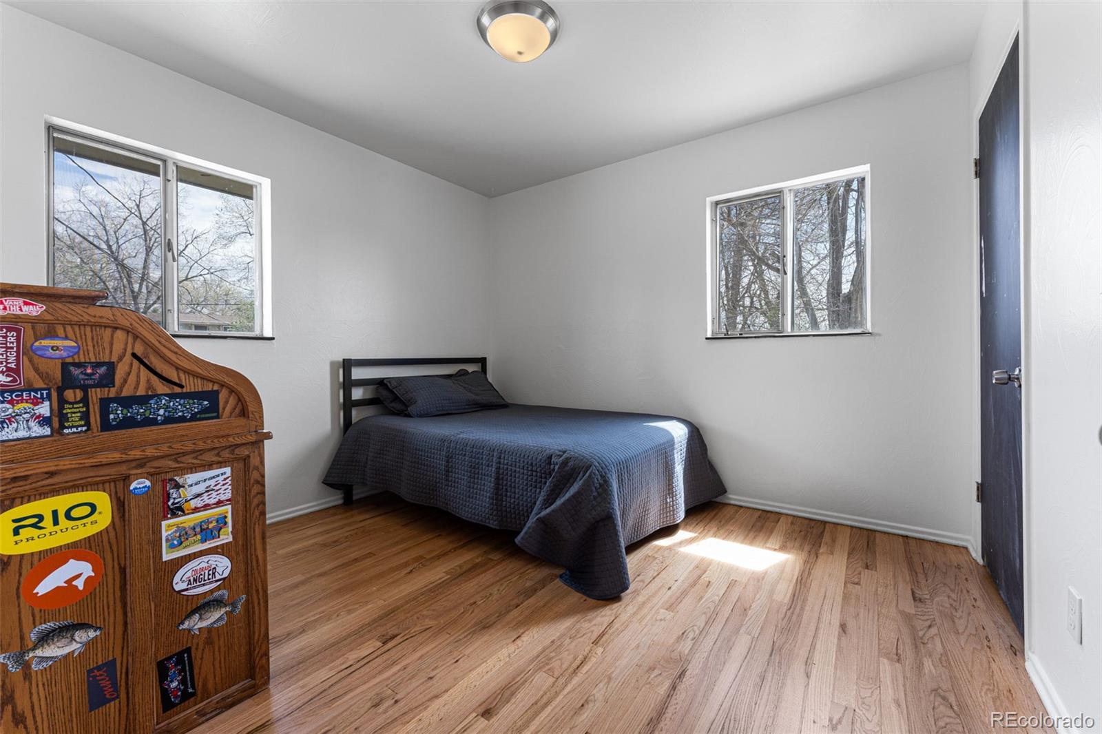 MLS Image #13 for 2750 s newton way,denver, Colorado