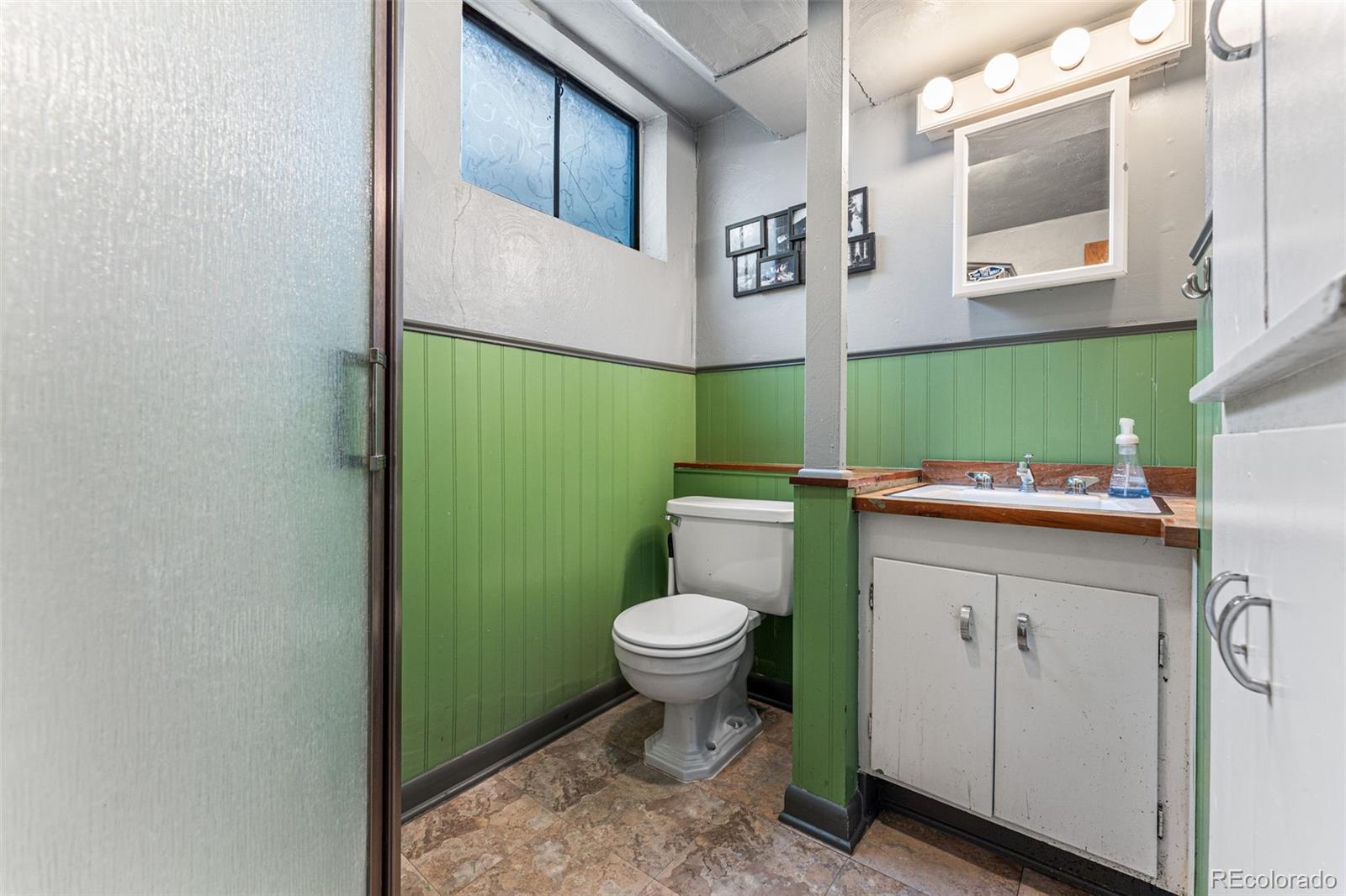 MLS Image #19 for 2750 s newton way,denver, Colorado