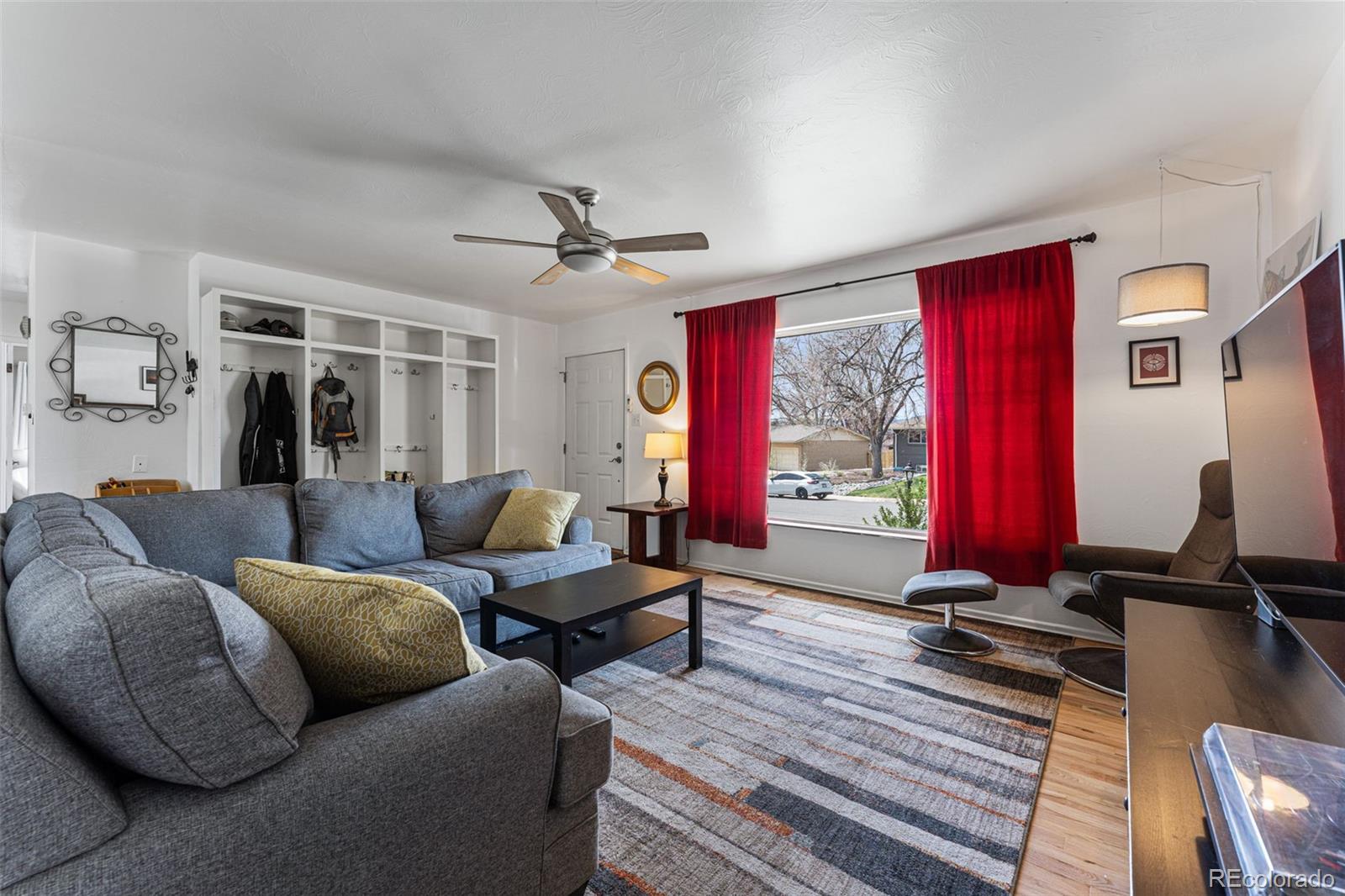 MLS Image #2 for 2750 s newton way,denver, Colorado