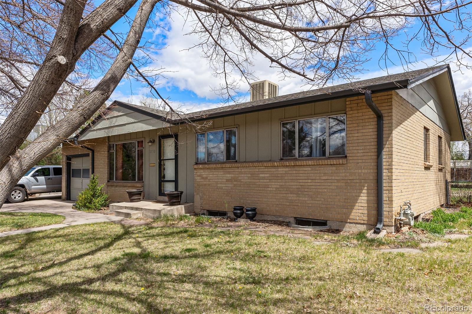 MLS Image #28 for 2750 s newton way,denver, Colorado