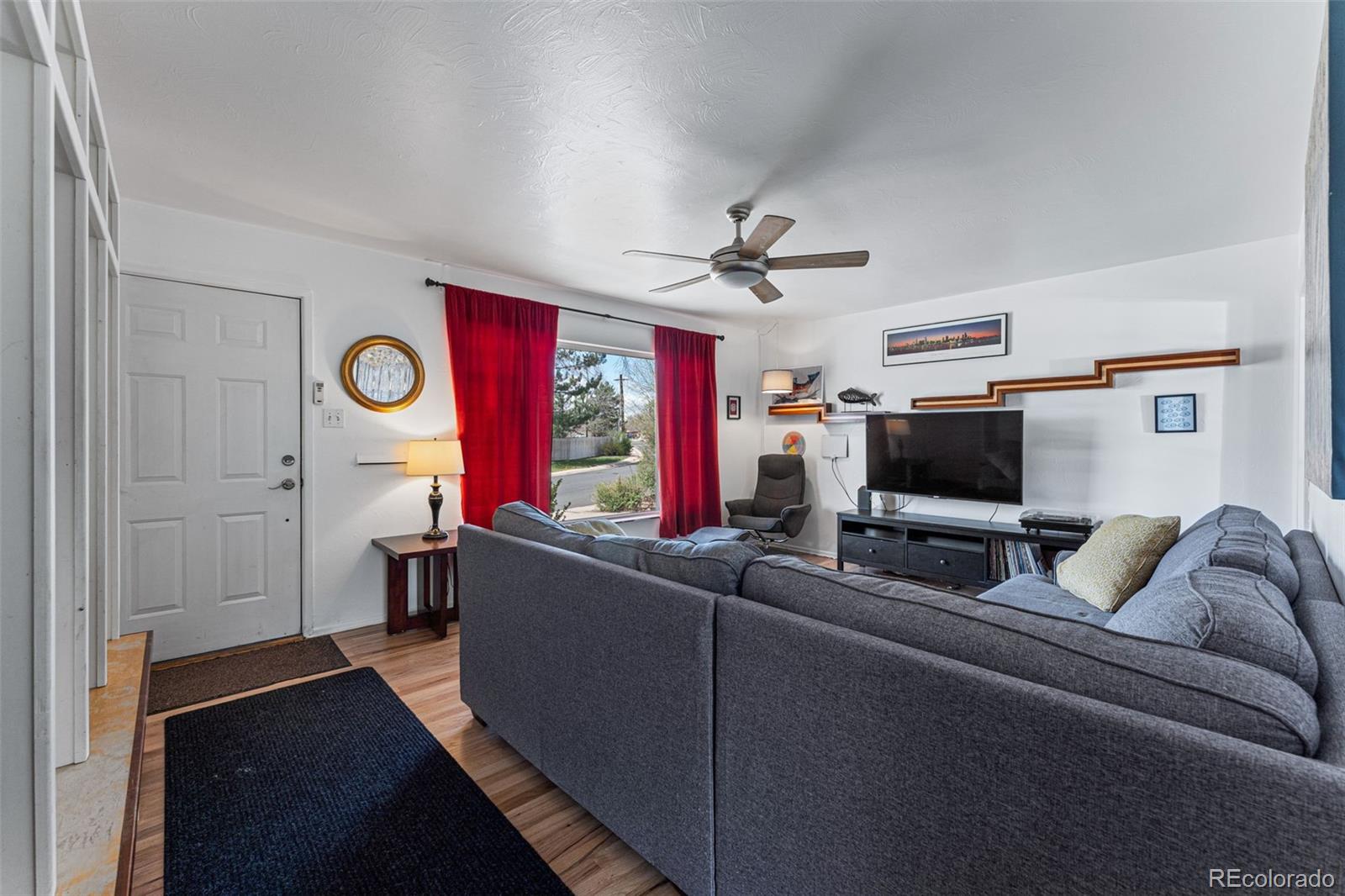 MLS Image #5 for 2750 s newton way,denver, Colorado