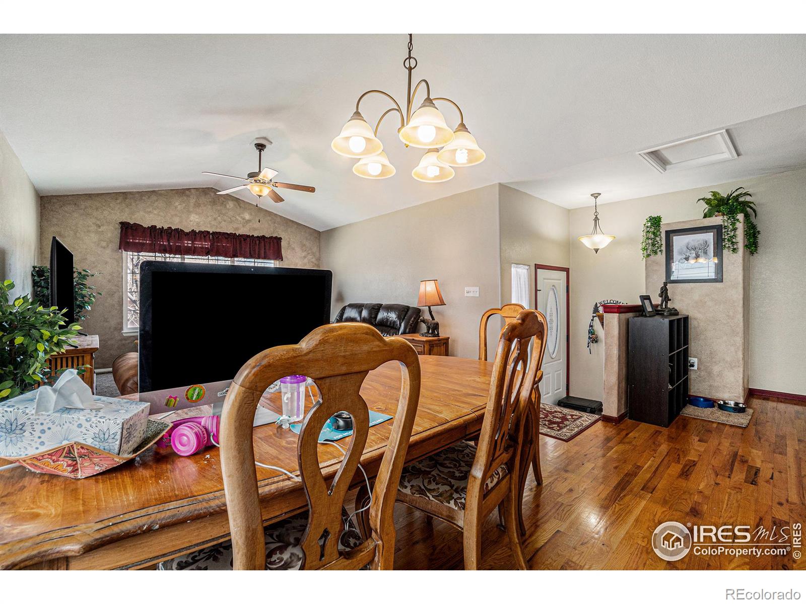 MLS Image #10 for 2527  forecastle drive,fort collins, Colorado