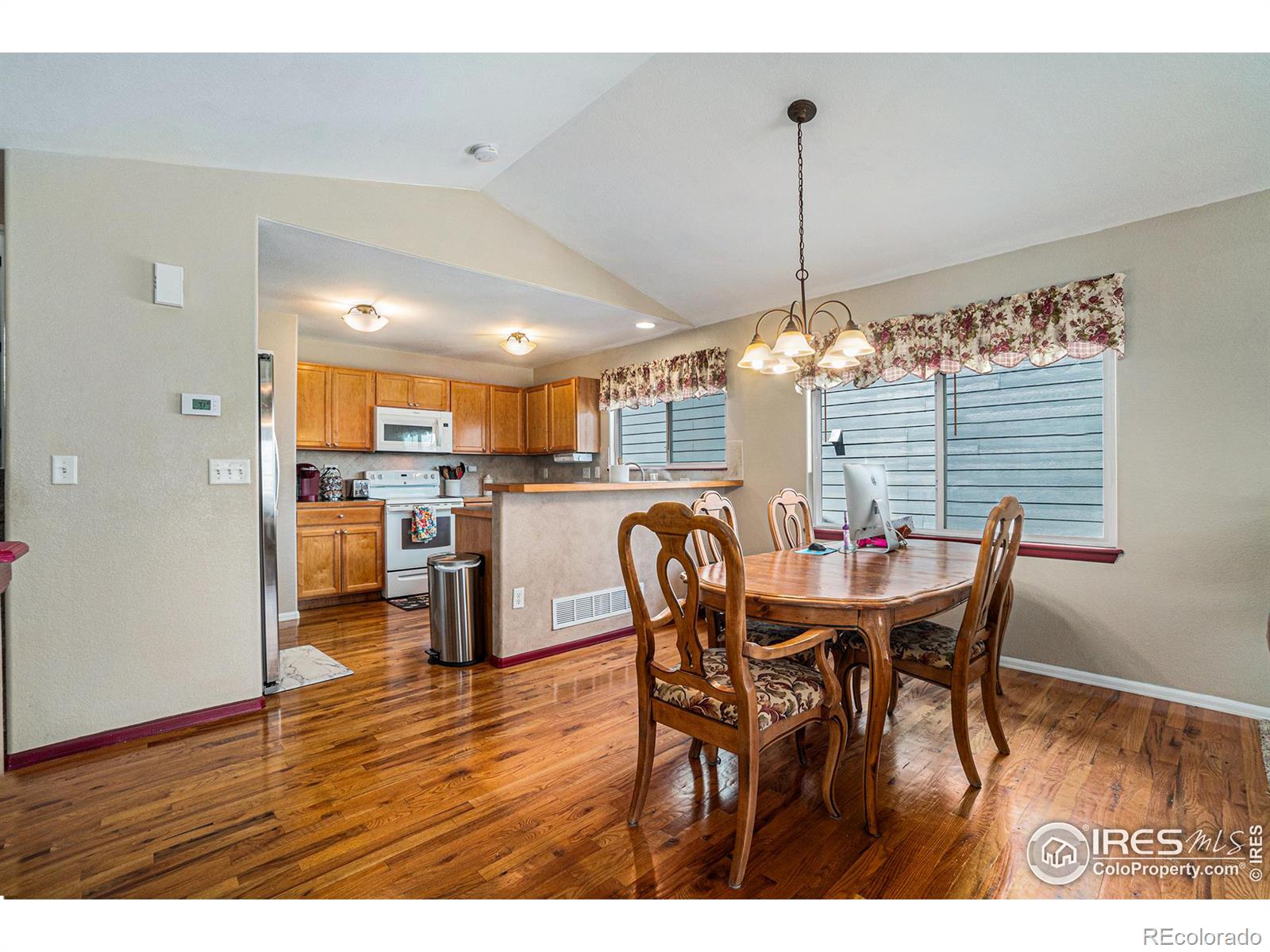 MLS Image #11 for 2527  forecastle drive,fort collins, Colorado