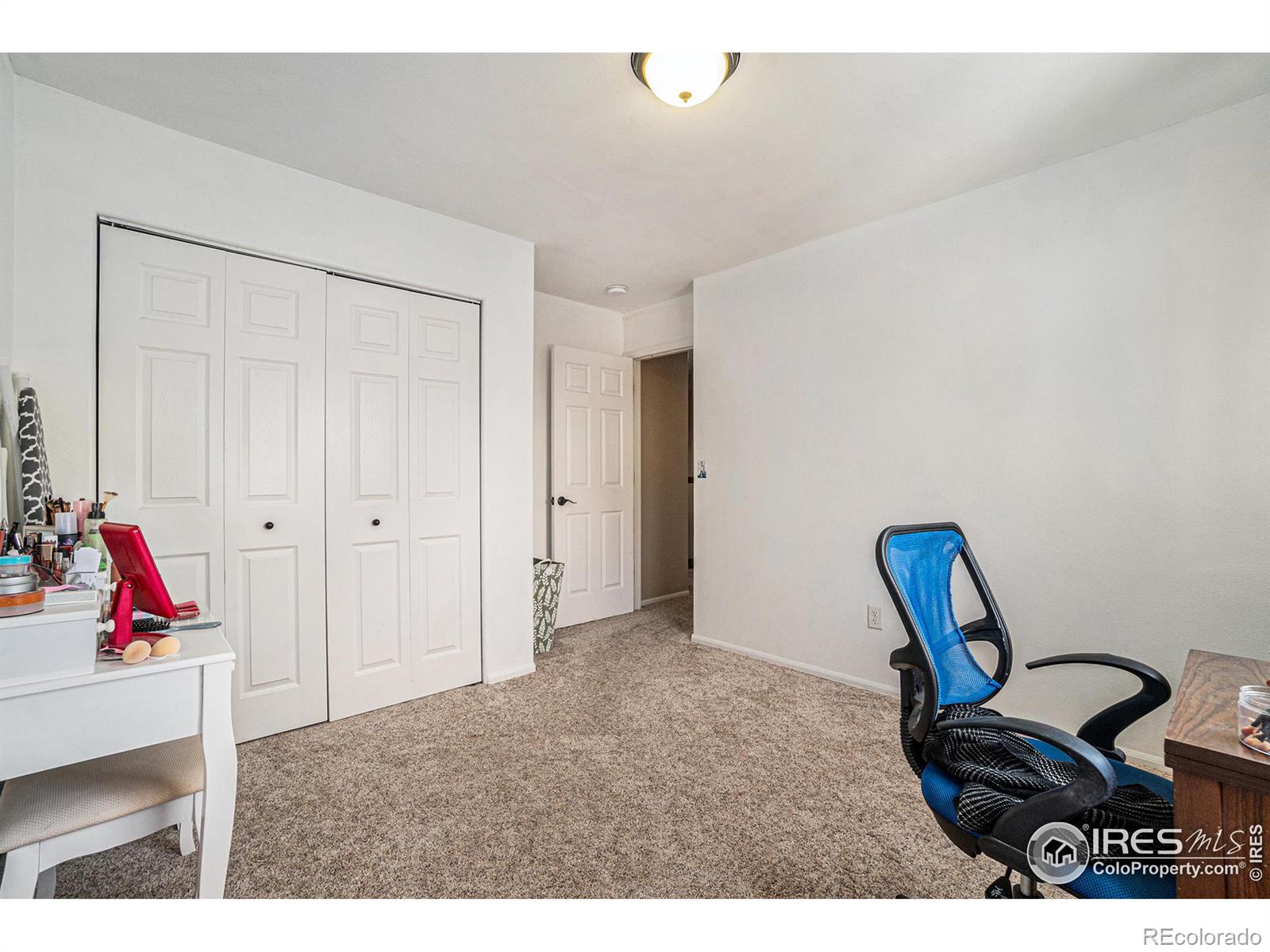 MLS Image #17 for 2527  forecastle drive,fort collins, Colorado