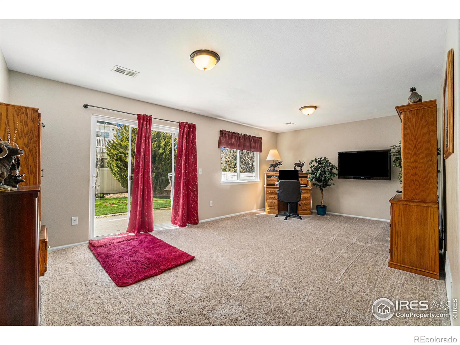 MLS Image #22 for 2527  forecastle drive,fort collins, Colorado