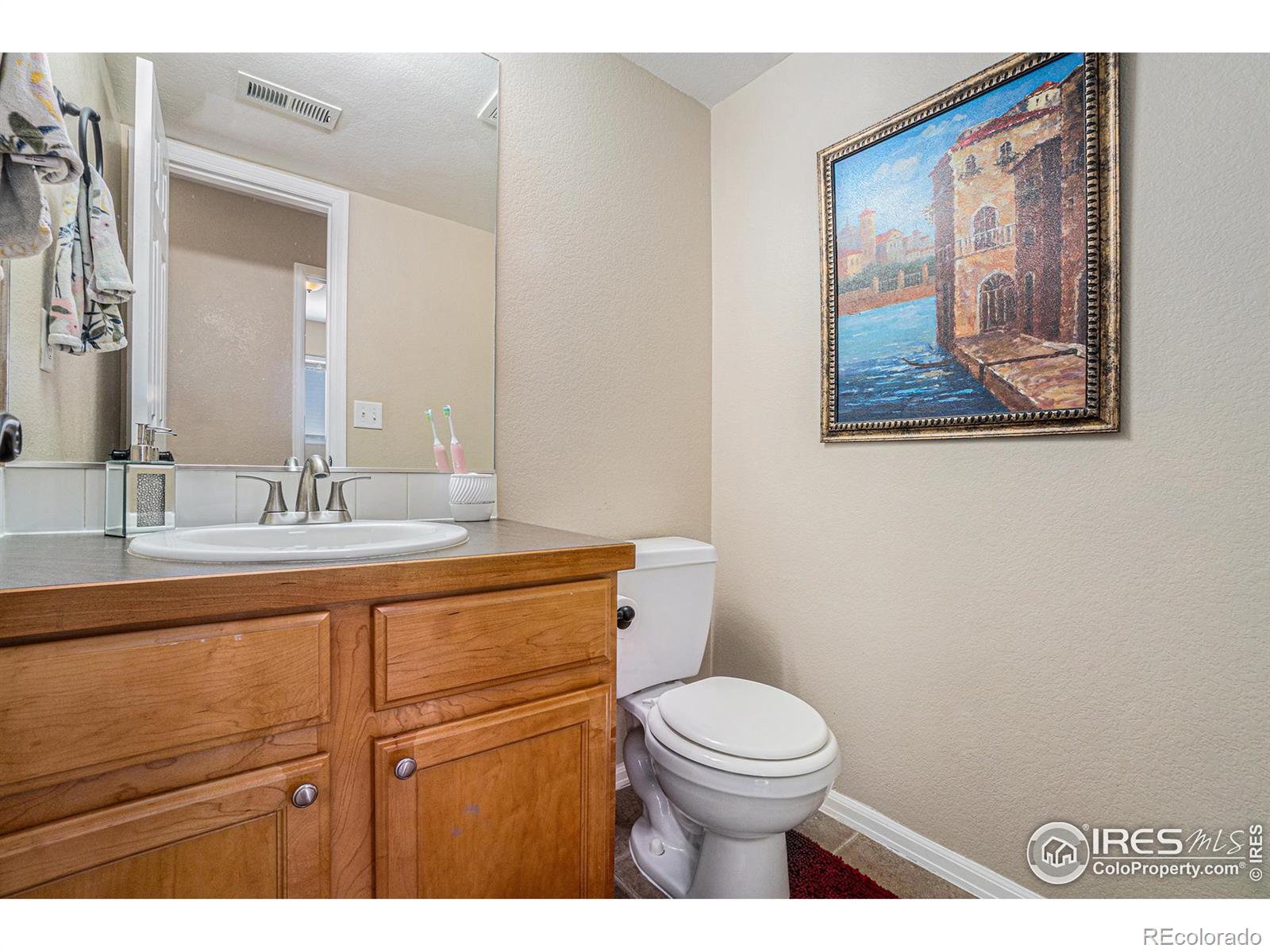 MLS Image #24 for 2527  forecastle drive,fort collins, Colorado