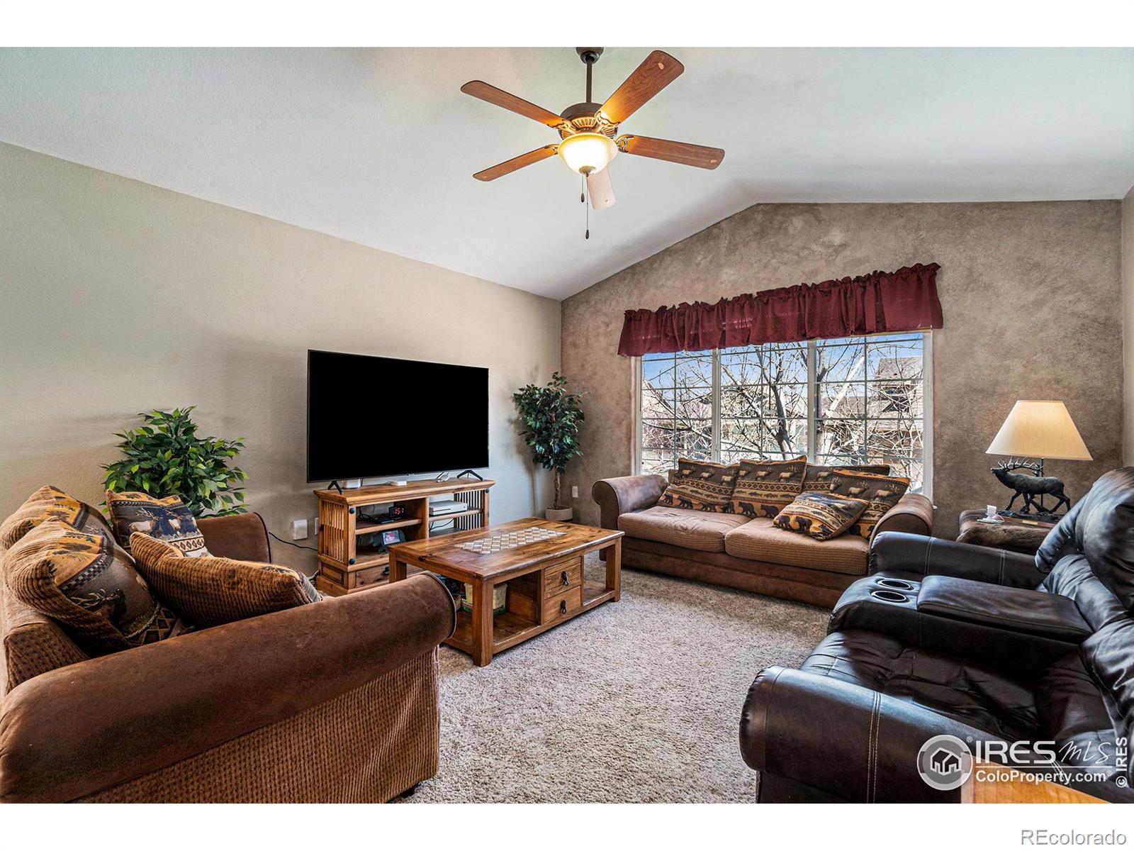 MLS Image #4 for 2527  forecastle drive,fort collins, Colorado