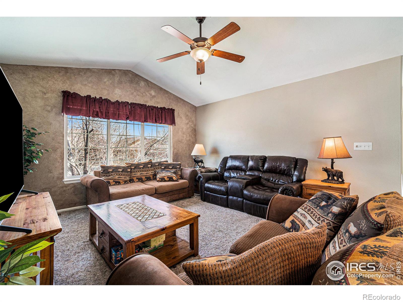 MLS Image #5 for 2527  forecastle drive,fort collins, Colorado