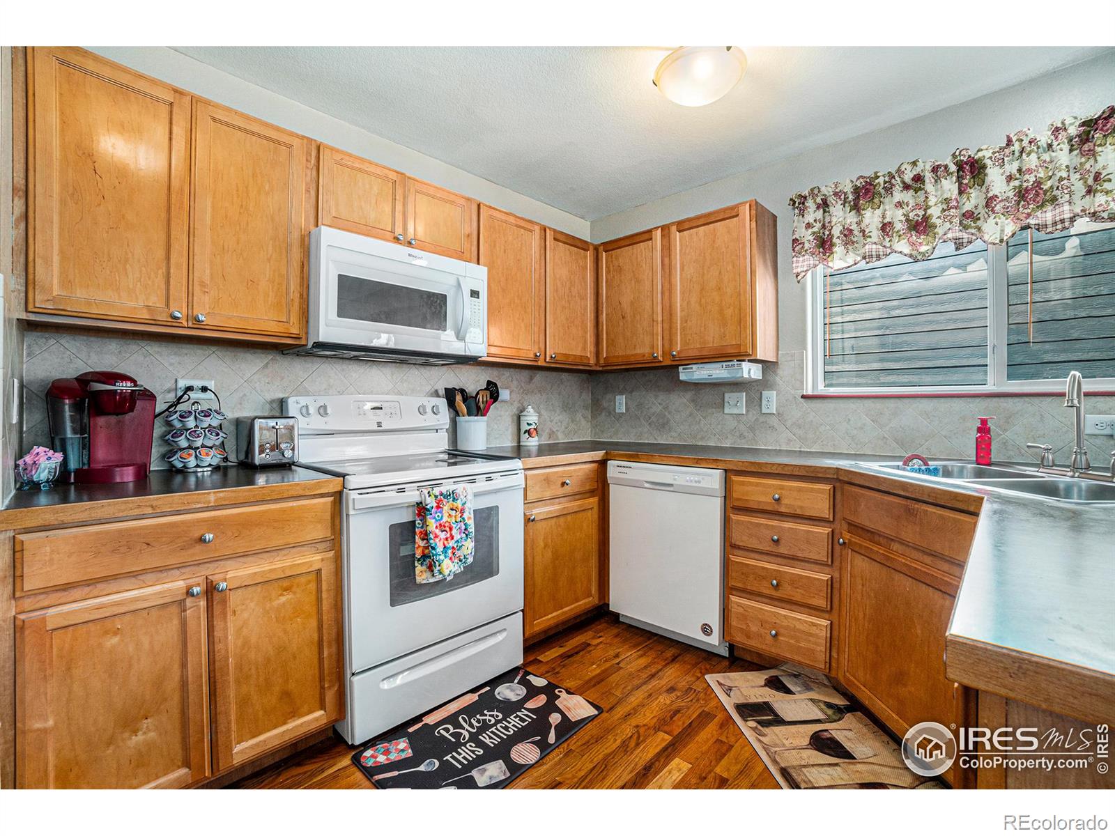 MLS Image #7 for 2527  forecastle drive,fort collins, Colorado