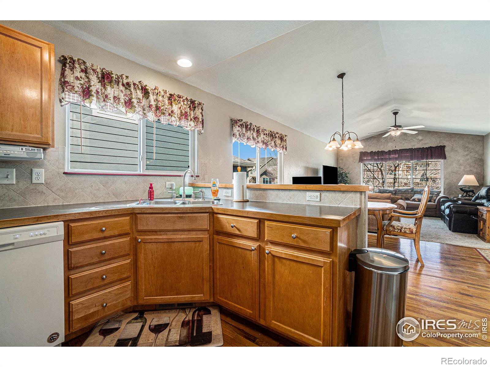 MLS Image #8 for 2527  forecastle drive,fort collins, Colorado