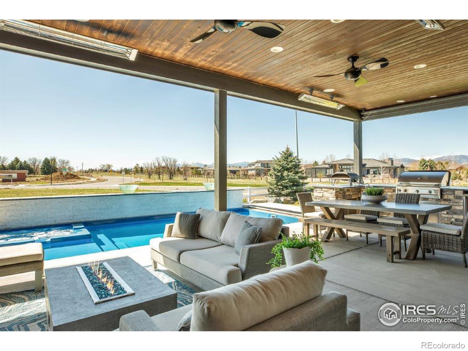 MLS Image #13 for 5139  old ranch drive,longmont, Colorado