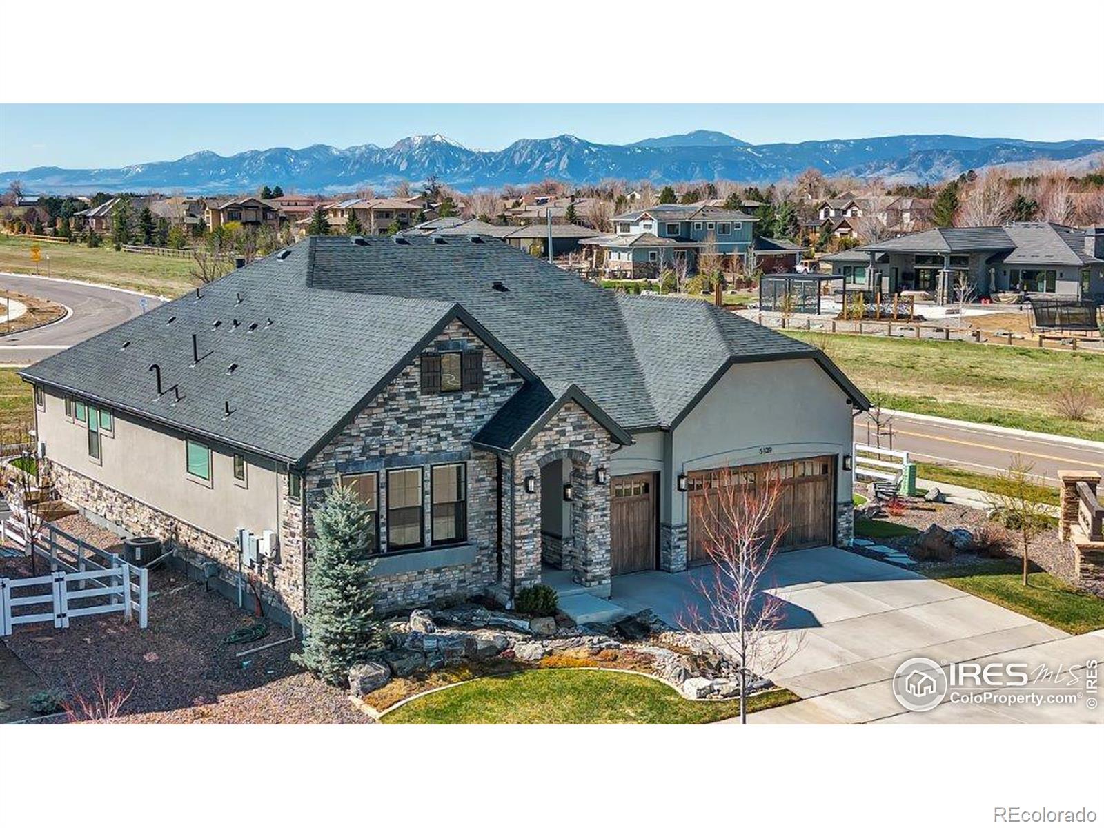 MLS Image #35 for 5139  old ranch drive,longmont, Colorado