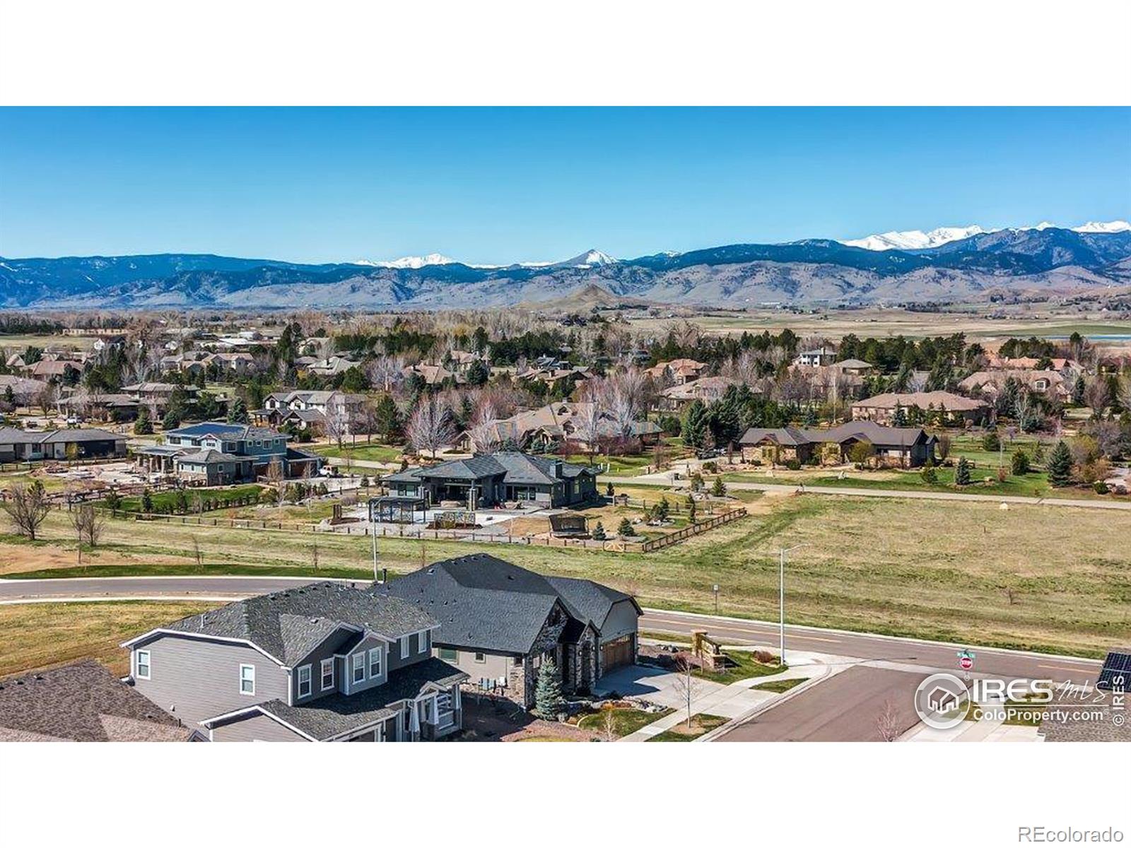 MLS Image #36 for 5139  old ranch drive,longmont, Colorado