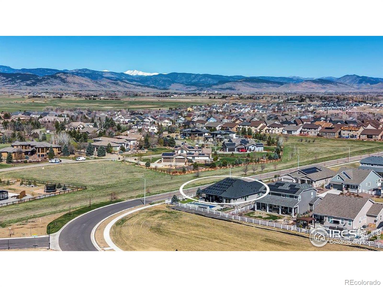 MLS Image #37 for 5139  old ranch drive,longmont, Colorado