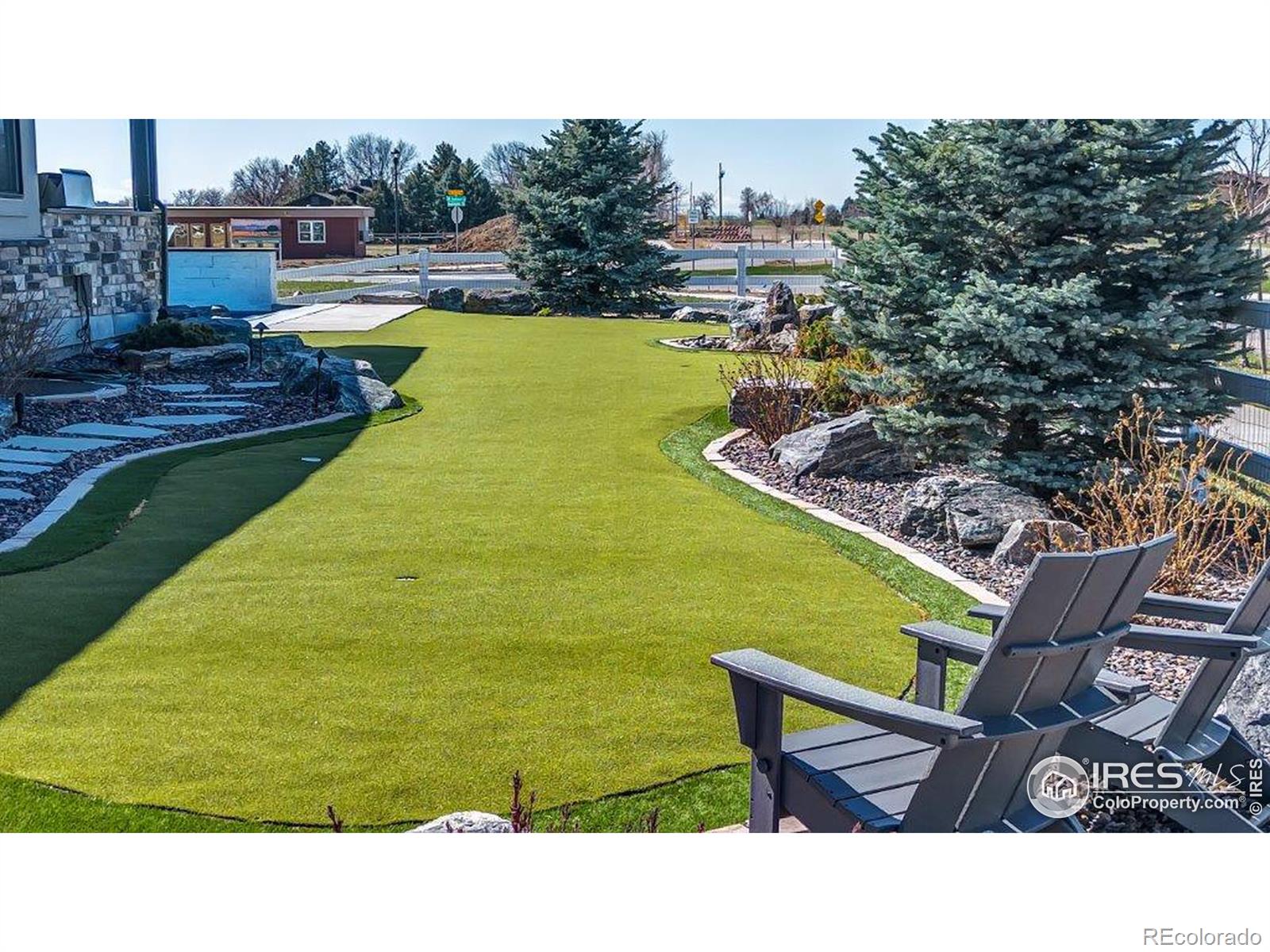 MLS Image #39 for 5139  old ranch drive,longmont, Colorado