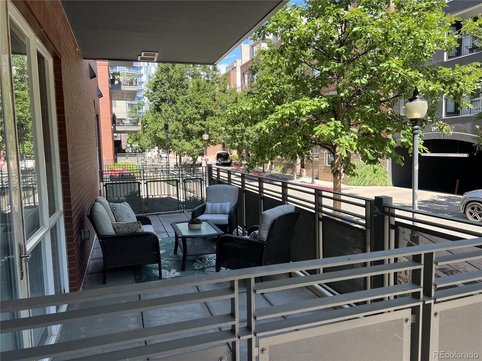Report Image for 1438  Little Raven Street,Denver, Colorado