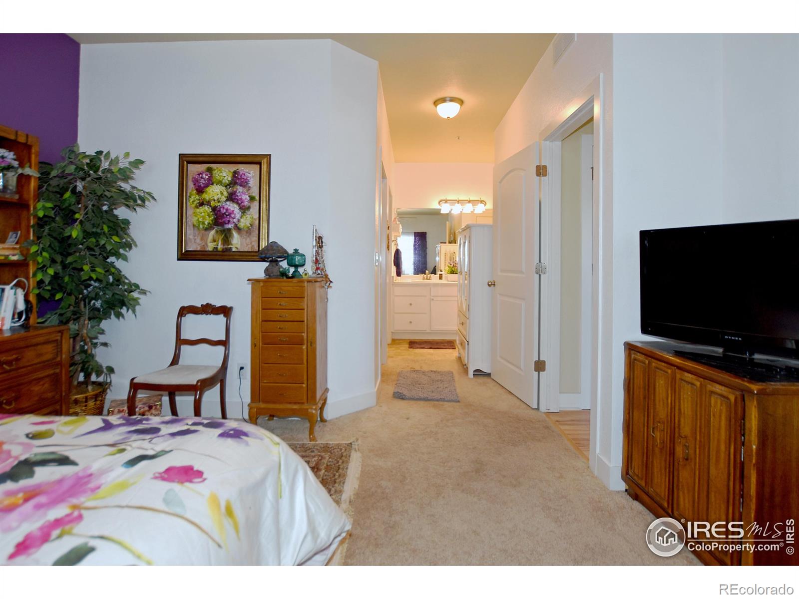 MLS Image #12 for 4955  hahns peak drive,loveland, Colorado