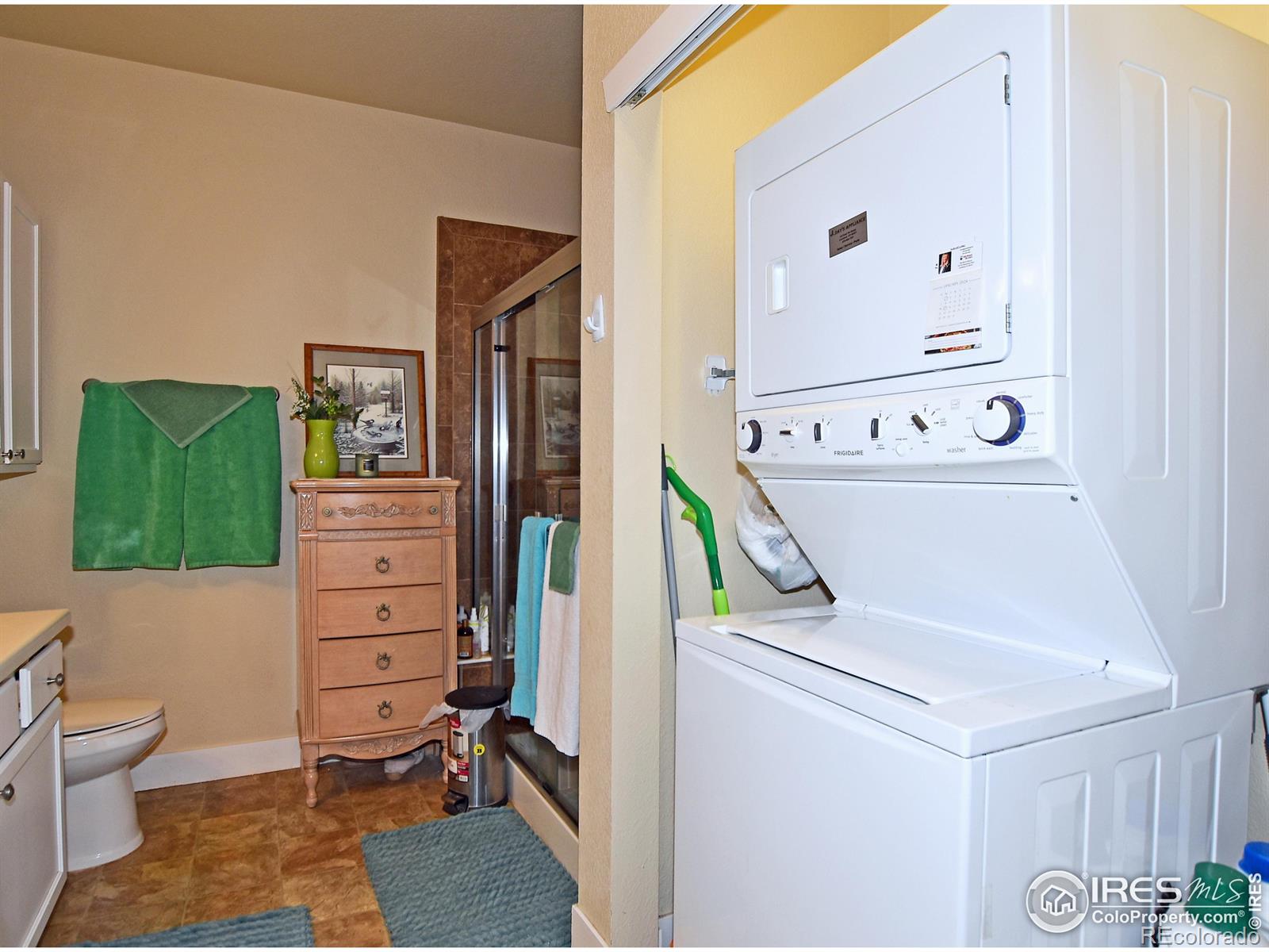 MLS Image #18 for 4955  hahns peak drive,loveland, Colorado