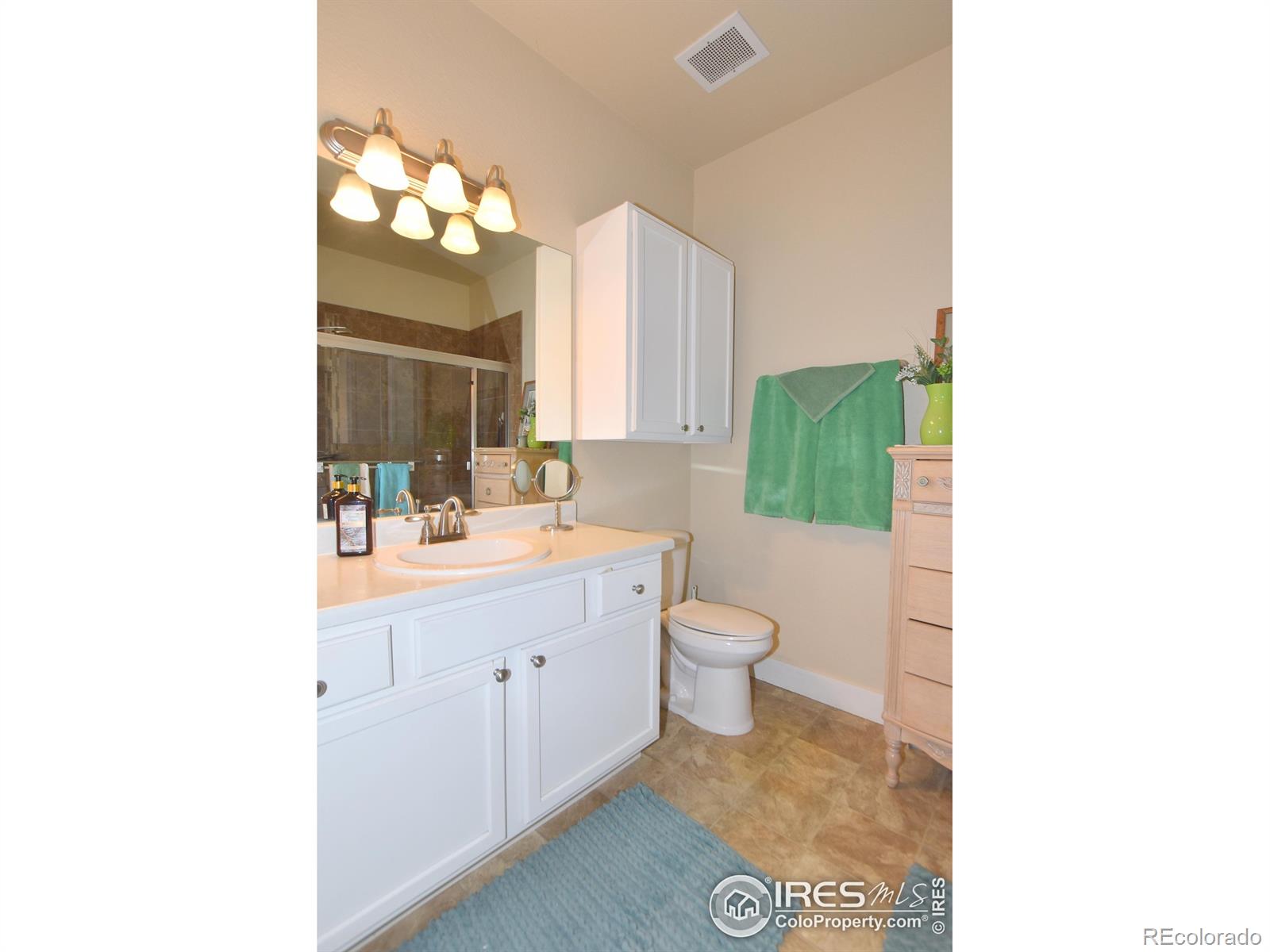 MLS Image #19 for 4955  hahns peak drive,loveland, Colorado