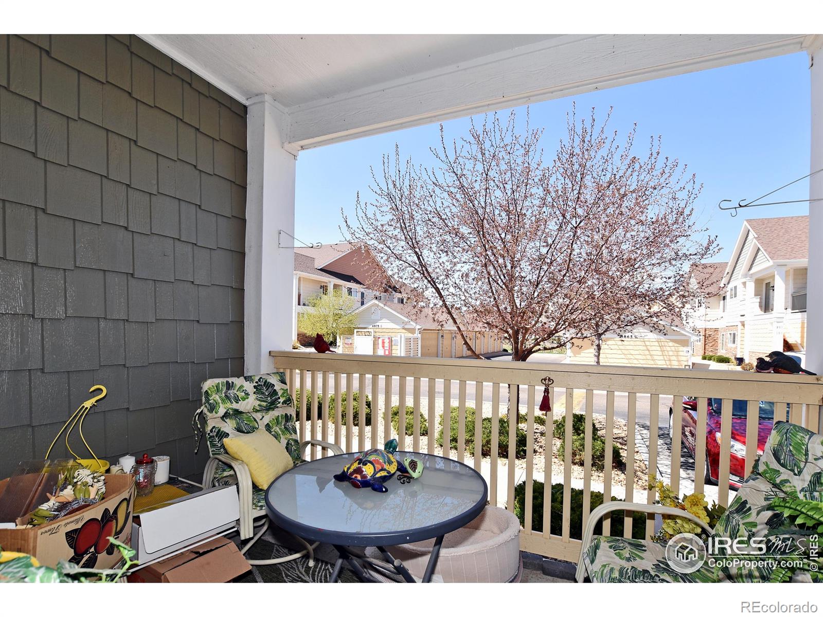 MLS Image #23 for 4955  hahns peak drive,loveland, Colorado